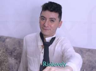 Riolovely