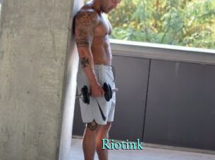 Riotink