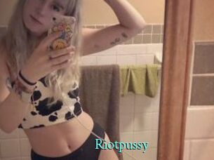 Riotpussy