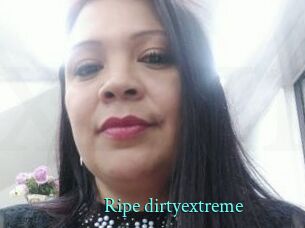 Ripe_dirtyextreme