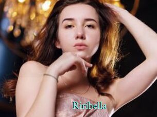 Riribella