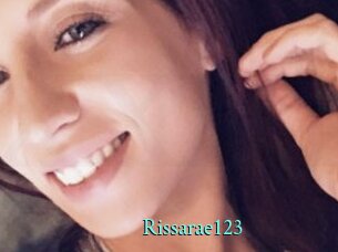 Rissarae123