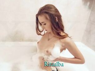 Ritaalba