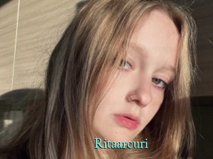 Ritaarcuri