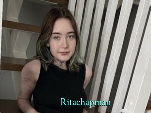 ritachapman xxx Fantasy Land