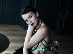 Ritacrystall