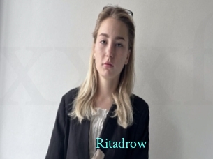 Ritadrow