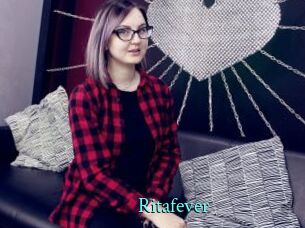 Ritafever