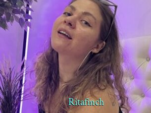 Ritafinch