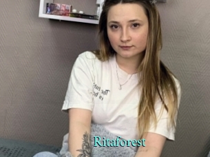 Ritaforest