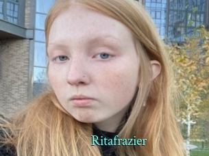 Ritafrazier