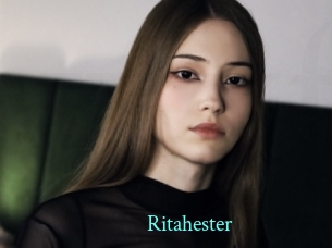 Ritahester