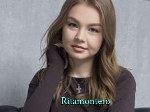 Ritamontero