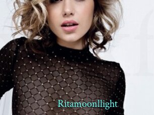 Ritamoonllight