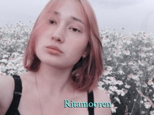 Ritamooren