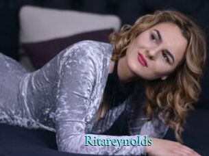 Ritareynolds
