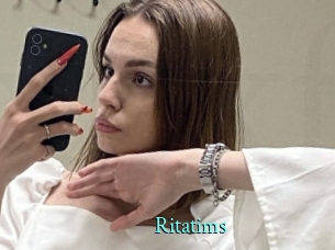 Ritatims