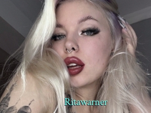 Ritawarner
