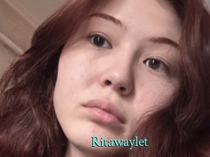Ritawaylet