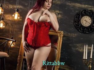 Rittabbw