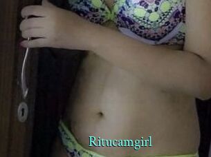 Ritucamgirl