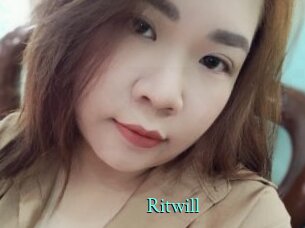 Ritwill