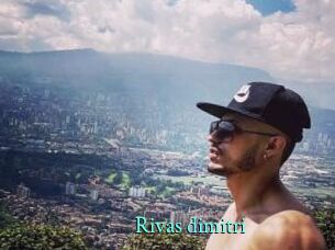 Rivas_dimitri