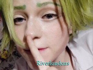 Riverlondons