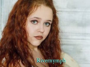 Rivernymph