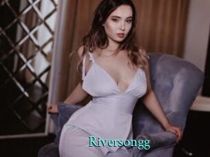 riversongg xxx Fantasy Land