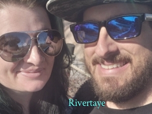 Rivertaye