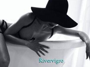 Rivervigro