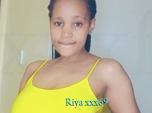 Riya_xxx69