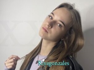 riyagonzales xxx Fantasy Land