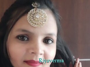 Riyaverma