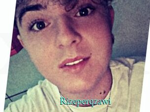 Rizeperqzawi