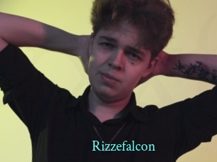 Rizzefalcon
