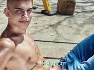 Rizzomatt