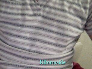 rlburnside xxx Fantasy Land