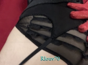 Rlouv70