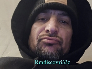 rmdiscovri33z xxx Fantasy Land