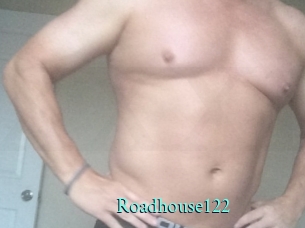 roadhouse122 xxx Fantasy Land