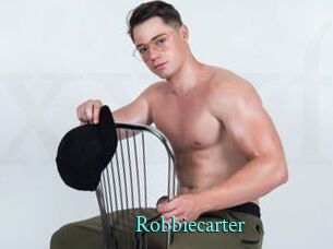 Robbiecarter