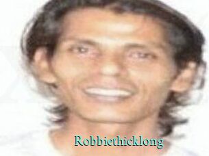 Robbiethicklong