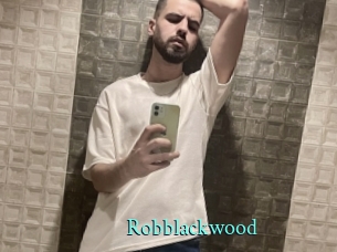 Robblackwood