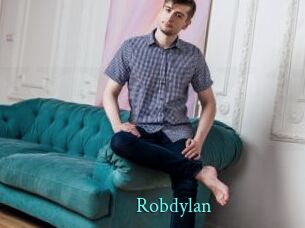 Robdylan