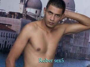 Rober_sex5