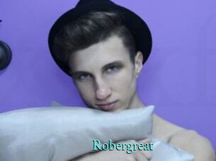 Robergreat