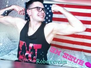 Robert_cream