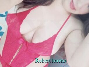 Robert_lorens